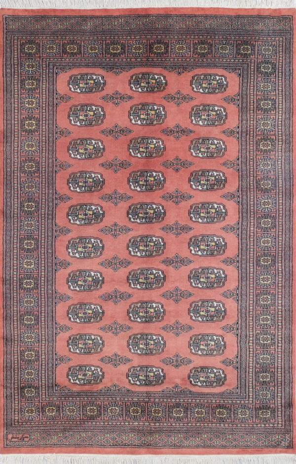 Mori Bukhara