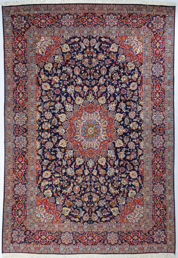 Persian